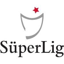 Julian nagelsmann is a director and actor, known for rb leipzig vs 1. Pes 2021 Database Pes Master