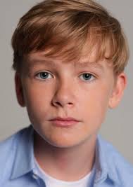 The Jetsons Fan Casting