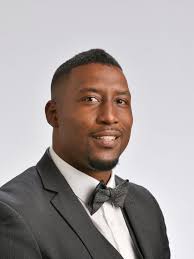 Nicks, Dennis for City Council