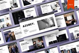 Personal profile ppt powerpoint presentation professional images. 40 Best Company Profile Templates Word Powerpoint Design Shack