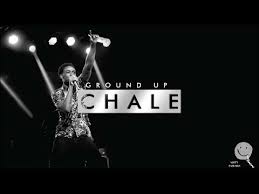 Twitch Happy Everyday Lyrics Video Dcleakers Com