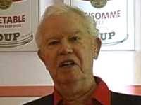 Homer Hooks Collection