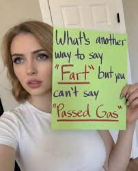 Free Shein Clothes Cant believe this actually worked 😭 I just grabbed a  free SHEIN gift card and got all these clothes without spending anything.  If you want to try it too,