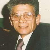 John Dalesandro's Instagram, Twitter & Facebook