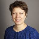 Marion Schomacher ... Andreas Schraft auf xing.com