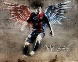 Image result for Lionel Messi wallpaper