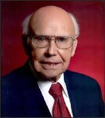 Eugene Greeley's Instagram, Twitter & Facebook