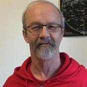 Jeter Family Obituaries