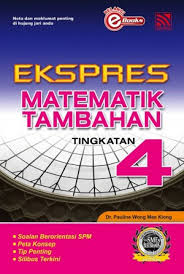 E book matematik tingkatan 2. Ekspres Matematik Tambahan Tingkatan 4 Penerbitan Pelangi Sdn Bhd Pelangi Epublishing Sdn Bhd 978 967 431 047 9 E Sentral Ebook Portal