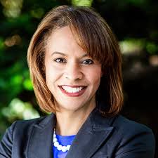 Who We Are — Keep Durham Beautiful