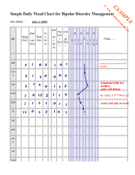 J Crew Coat Size Chart 2019