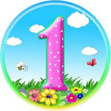 картинки для маркировки мебели в детском саду скачать бесплатно Kartinki V Dou Na Krovatki Material Na Temu Kartinki Na Krovatki I Shkafchiki Skachat Besplatno