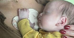 Can we please stop using the term 'hands-on Dad'?