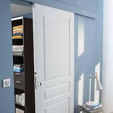 Alibaba.com offers 917 porte coulissante products. Systeme Coulissant Pour Porte En Bois Castorama