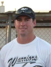 Ricky Cheek's Instagram, Twitter & Facebook