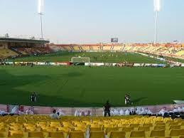 This page contains an complete overview of all already played and fixtured season games and the season tally of the club qatar sc in the season overall statistics of current season. Katar Qatar Sc Ergebnisse Spielplane Kader Statistiken Fotos Videos Und News Soccerway