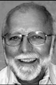 H. David Cotta - Ballotpedia