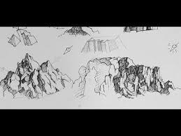 Pin On Drawing Tutorials Info