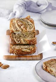 Pin En Vegan Dessert