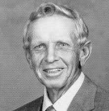 Marvin LUNDGREN Obituary (1927