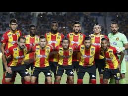 إلى محبي فريق الترجي الرياضي التونسي، esperance sportive de tunis، نقدم لكم افضل اغاني التراس الترجي التونسي 2020 بدون نت.يتميز هذا التطبيق بكونه راقي التصميم وسهل. ØªØ´ÙƒÙŠÙ„Ø© Ø§Ù„ØªØ±Ø¬ÙŠ Ø§Ù„Ø±ÙŠØ§Ø¶ÙŠ Ø§Ù„Ù…Ø«Ø§Ù„ÙŠØ©2019 2020 Youtube