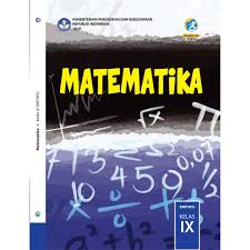 Kalimat diatas merupakan cuplikan dari latar belakang pada seluruh materi diklat k13 pada satuan pendidikan, berikut adalah seluruh modul yang harus dilakukan pada diklat k13 2018. Buku Matematika Smp Kelas 9 K13 Revisi 2018 Shopee Indonesia