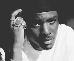 Realtors back amendment