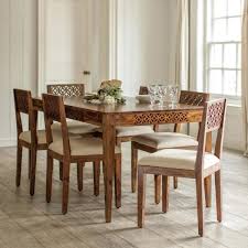 Maybe you would like to learn more about one of these? Dining Table Set Buy Wooden Dining Table Chair Bench Set Online In Best Designs Furniture Online Buy Wooden Furniture For Every Home Sunrise International