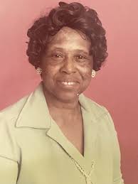 Freddie Banks Obituary