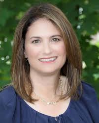 Find Elders (65+) Therapists and Psychologists in Upper East Side, New York 