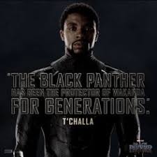 After the events of captain america: 280 Black Panther Movie Ideas In 2021 Black Panther Panther Black Panther Marvel