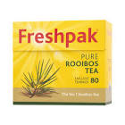 Pure Rooibos Tea
