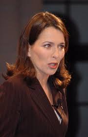 Anne Will editorial photography. Image of museum, berlin