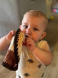 Family is forever. ♥️ Jim Vineyard Annie Watson