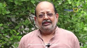 Teaches in ctet & state tets. Vaani Rani 1000 Actor Ravi Kumar About His Experience A Radaan Milestone Youtube