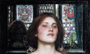 A Reading of 'To the Virgins, to Make Much of Time' by Robert Herrick