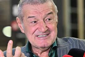 Românul care rezolvă orice, la orice oră. Povestea lui George Avram la  „Visul românesc