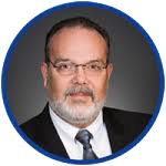 About Us : You First Foundation