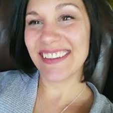 Stream episode Everybody's Bad In Bed With Somebody (@RealMoAmer) by The  JTrain Podcast podcast