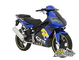 192.10 degree transfer port duration : Technical Sheet Of The Scooter Cpi Gtr 50cc 50factory Com