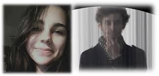 Dr. Oger Project Team