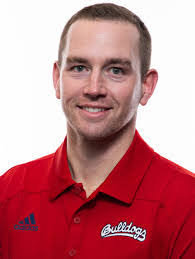 Barry Belli's Instagram, Twitter & Facebook