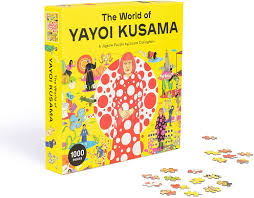 Check spelling or type a new query. Puzzles Toronto Scout Gift Shop