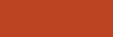 Paint color inspiration gallery | behr. W066 Burnt Orange Createx Wicked Detail Colors Airbrush Paints Us