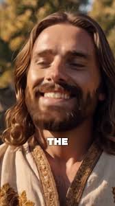 Dennis Arango Pinkian