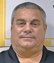 Malverne/West Hempstead Herald 05-18-2023 by Richner Communications, Inc