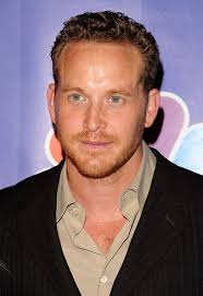 Cole Hauser as Connor