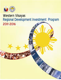 According to the 2015 census, it has a population of 33,088 people. 2011 2016 Wv Rdip By Neda Region Vi Issuu