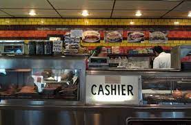 Maybe you would like to learn more about one of these? Tugas Kasir Di Restoran
