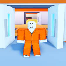 The roblox jailbreak 2b update. Prisoner Jailbreak Wiki Fandom